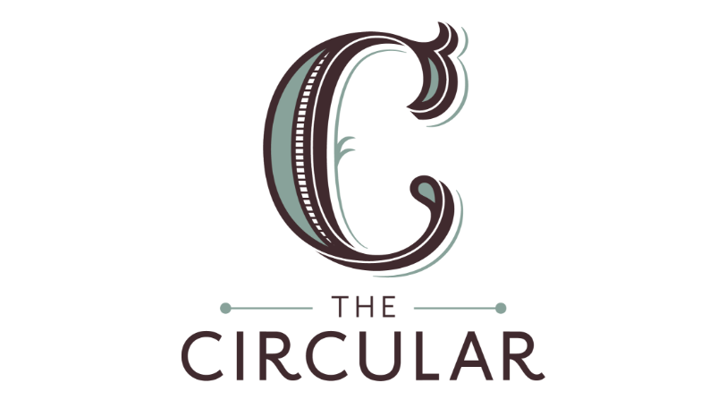 The Circular Logo